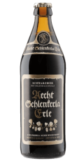 Schlenkerla Erle Schwarzbier